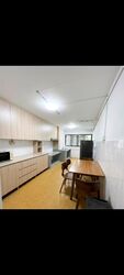 Ang Mo Kio Avenue 10 (Ang Mo Kio),  #638597341